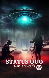 Produktbild: Status Quo