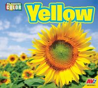 Produktbild: Yellow