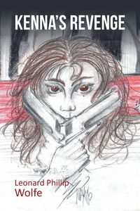 Produktbild: Kenna's Revenge