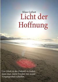 Produktbild: Licht der Hoffnung
