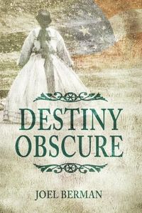 Produktbild: Destiny Obscure