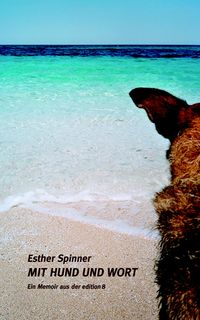 Produktbild: Mit Hund und Wort