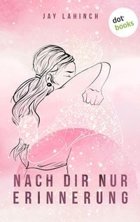 Produktbild: Nach dir nur Erinnerung