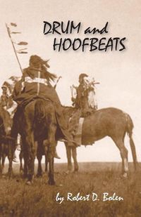 Produktbild: Drum and Hoofbeats
