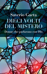 Produktbild: Dieci volti del Mistero