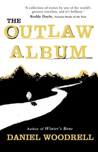 Produktbild: The Outlaw Album