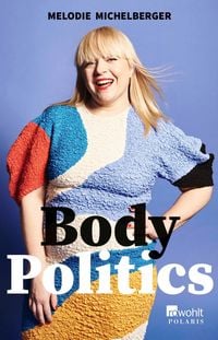 Produktbild: Body Politics