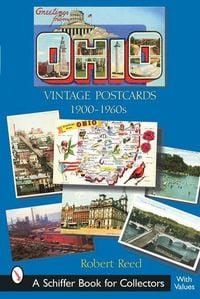 Produktbild: Greetings from Ohio