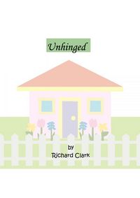 Produktbild: Unhinged