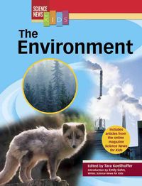 Produktbild: Environment