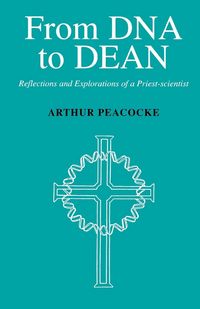 Produktbild: From DNA to Dean
