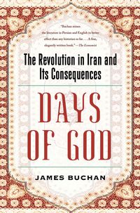 Produktbild: Days Of God