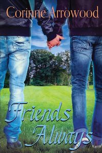 Produktbild: Friends Always