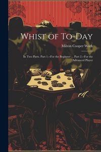 Produktbild: Whist of To-Day