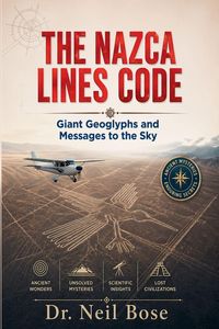 Produktbild: The Nazca Lines Code