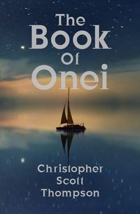 Produktbild: The Book of Onei