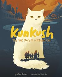 Produktbild: Kunkush