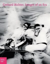 Produktbild: Gerhard Richter