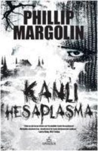 Produktbild: Kanli Hesaplasma