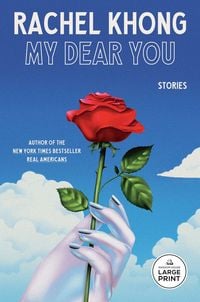 Produktbild: My Dear You