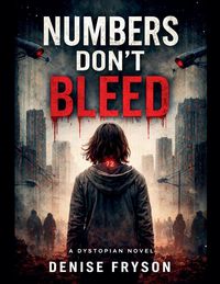 Produktbild: Numbers Don't Bleed