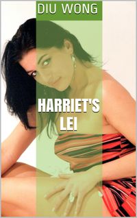 Produktbild: Harriet's Lei