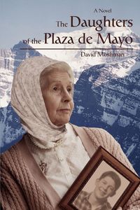 Produktbild: The Daughters of the Plaza de Mayo