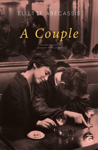 Produktbild: A Couple