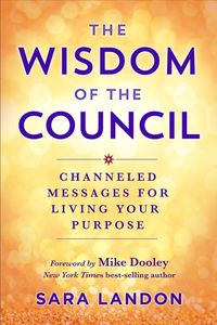 Produktbild: The Wisdom of the Council