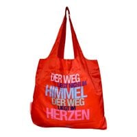 Produktbild: Easy Bag 2.0 Buddha, Himmel