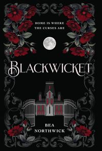 Produktbild: Blackwicket