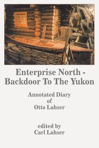 Produktbild: Enterprise North - Backdoor to the Yukon