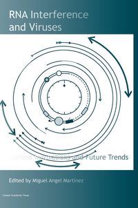 Produktbild: RNA Interference and Viruses
