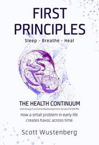 Produktbild: First Principles