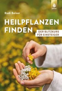 Produktbild Heilpflanzen finden
