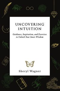 Produktbild: Uncovering Intuition