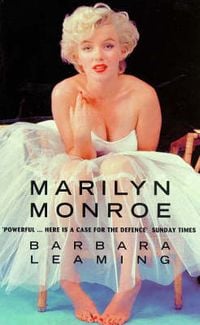 Produktbild: Marilyn Monroe