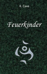 Produktbild: Feuerkinder