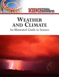 Produktbild: Group, T:  Weather and Climate