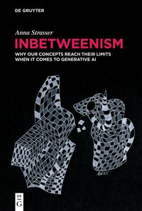 Produktbild: Inbetweenism