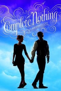 Produktbild: Complete Nothing
