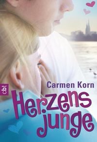 Produktbild: Herzensjunge