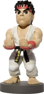 Produktbild: Cable Guy Street Fighter Ryu