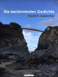 Produktbild: Die ber&uuml;hmtesten Gedichte