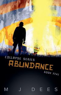 Produktbild: Abundance
