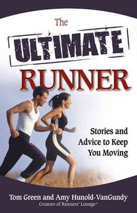 Produktbild: Ultimate Runner