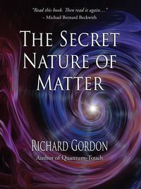 Produktbild: The Secret Nature of Matter