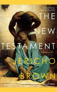 Produktbild: Brown, J: New Testament
