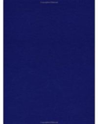 Produktbild: Segert, S: Grammar of Ugaritic