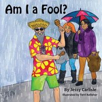 Produktbild: Am I a Fool?